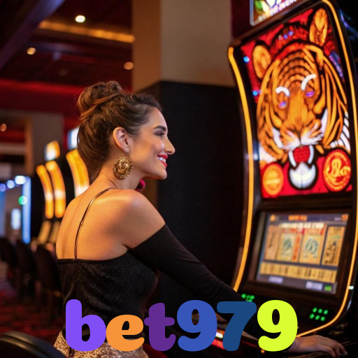  bet979