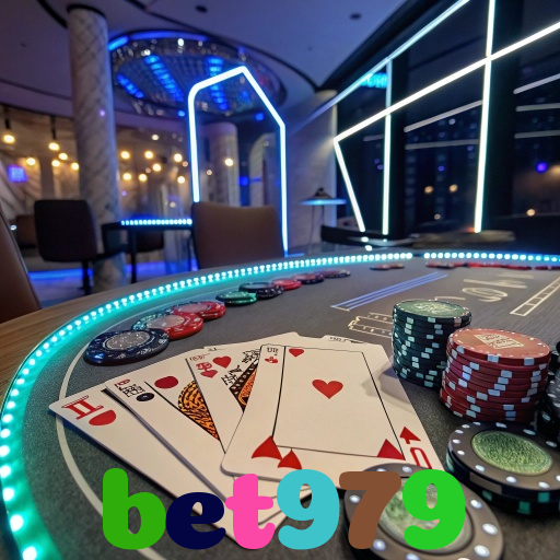  bet979