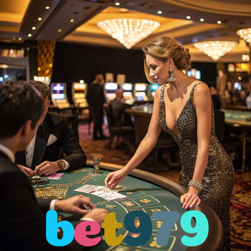  bet979