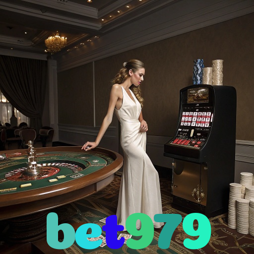  bet979