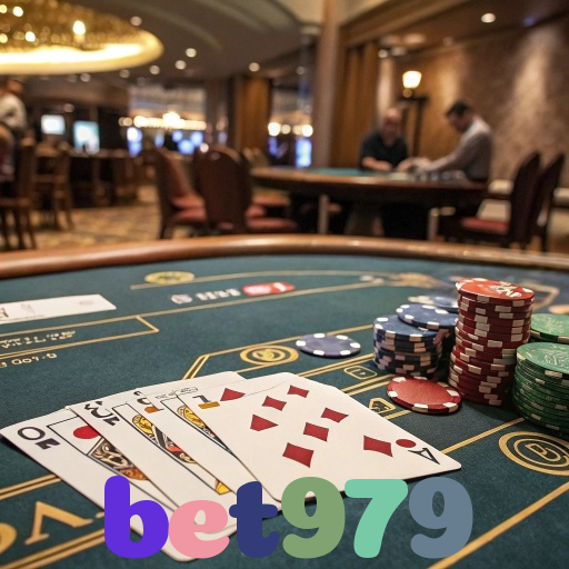  bet979