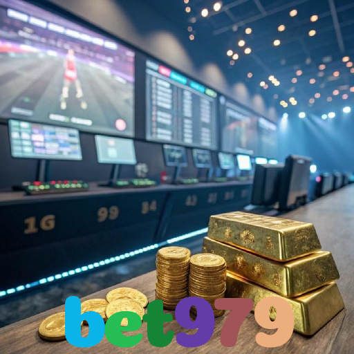  bet979
