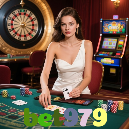  bet979