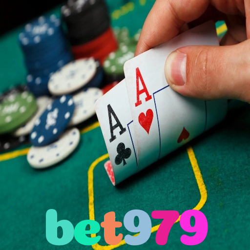  bet979