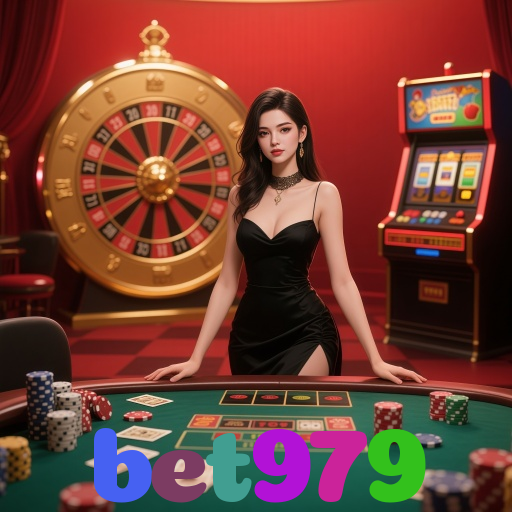  bet979