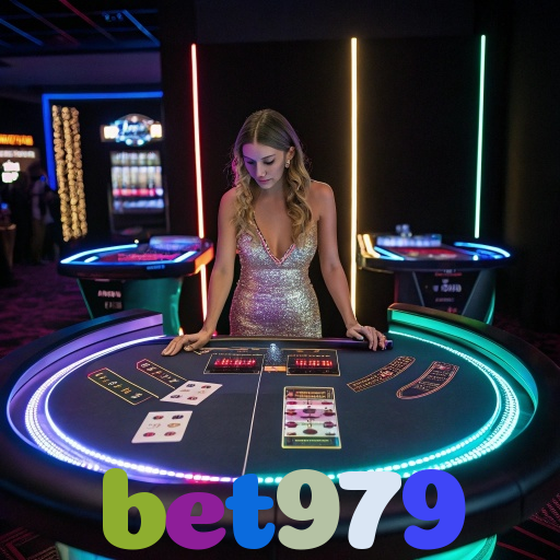  bet979