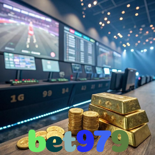  bet979