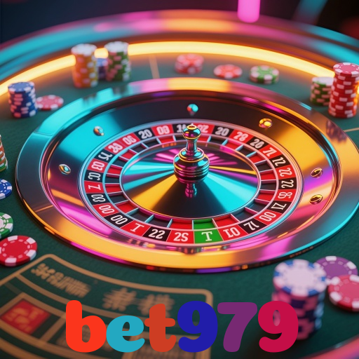  bet979