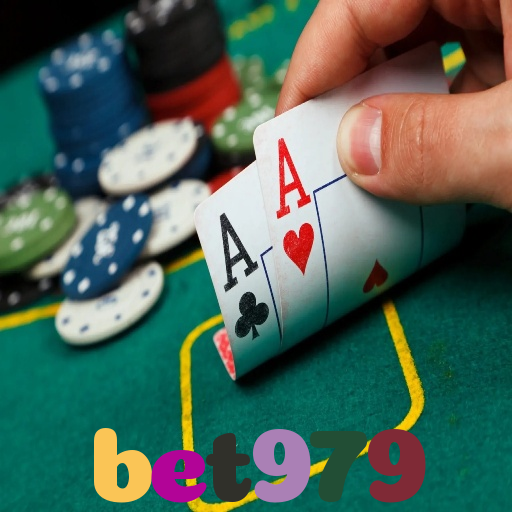  bet979