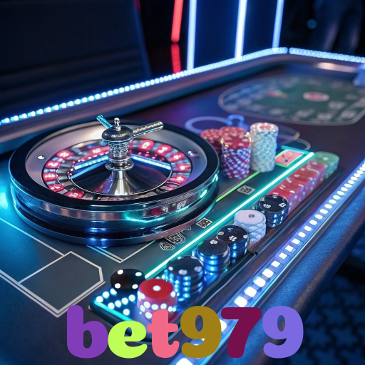  bet979