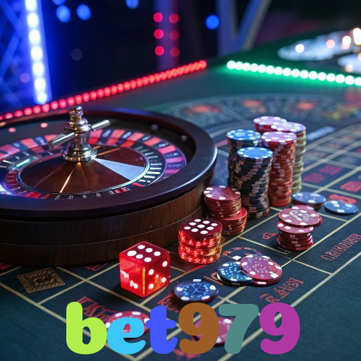 bet979
