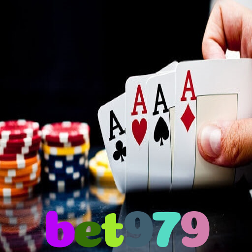  bet979