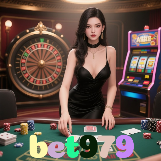  bet979