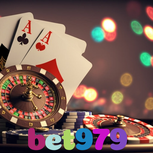  bet979