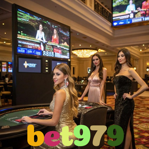  bet979