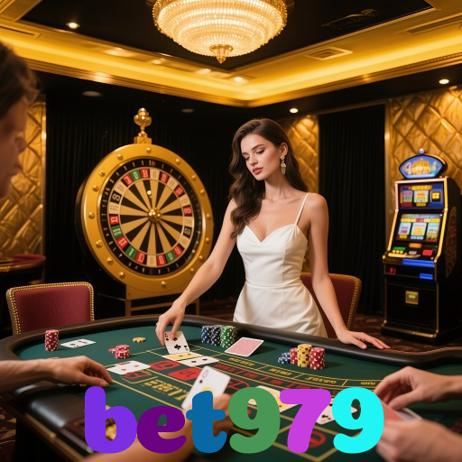  bet979