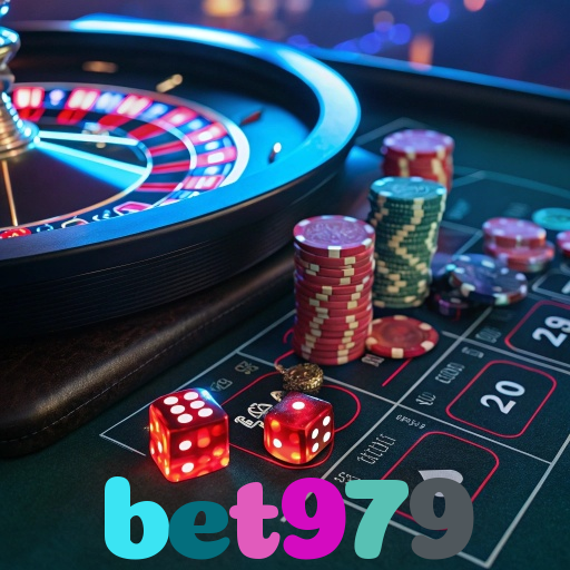  bet979