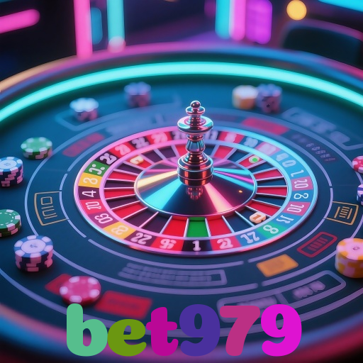  bet979