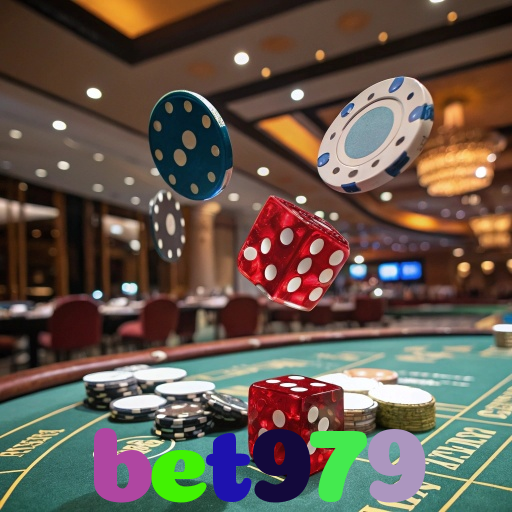  bet979