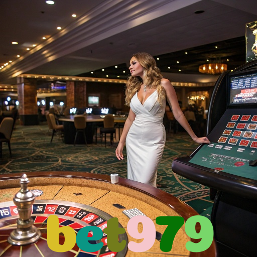 bet979
