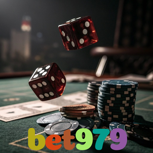  bet979