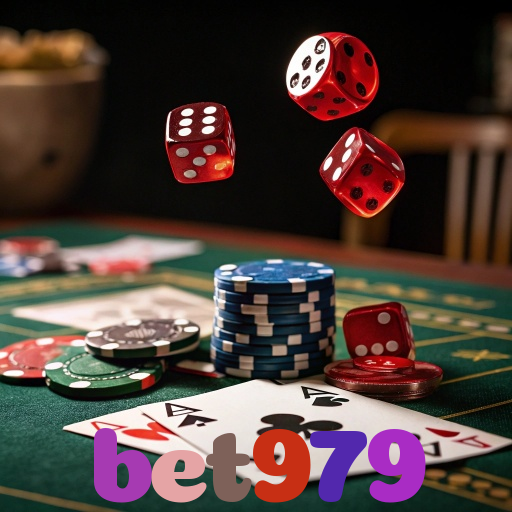  bet979