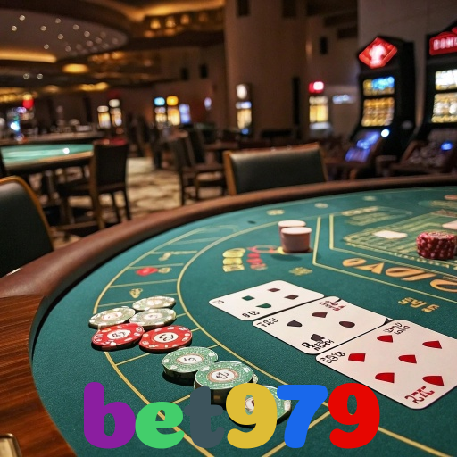  bet979