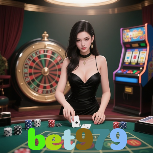  bet979