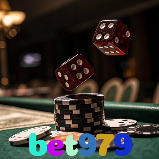  bet979