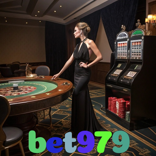  bet979