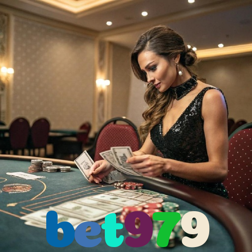  bet979