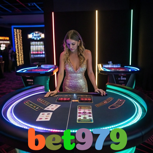  bet979