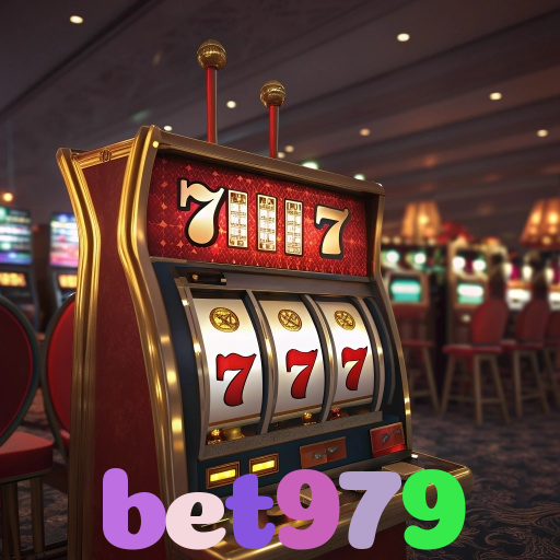  bet979