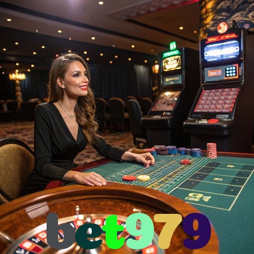  bet979