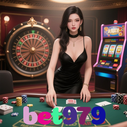  bet979