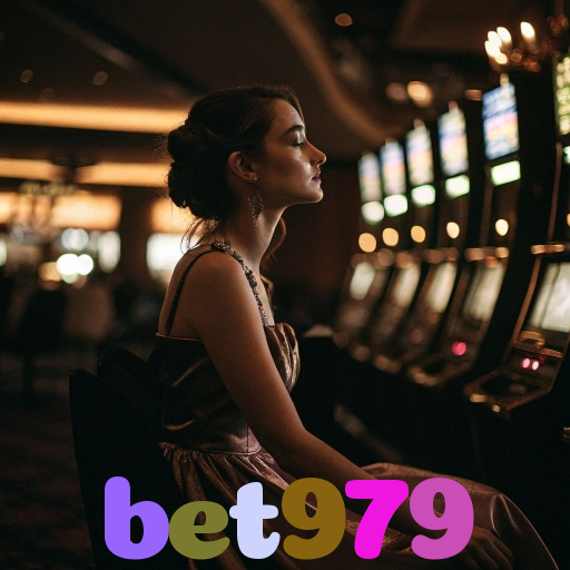  bet979