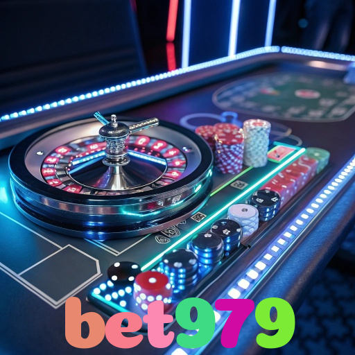  bet979