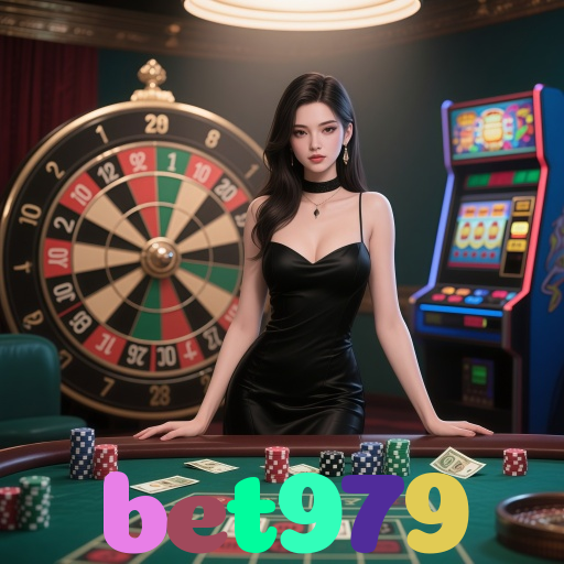  bet979