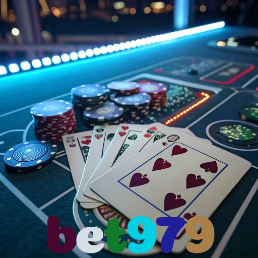  bet979
