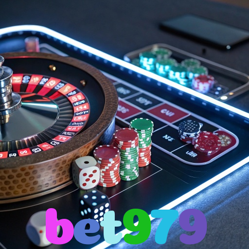  bet979