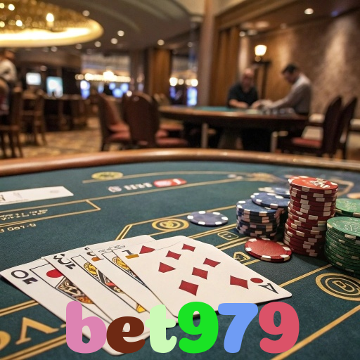  bet979