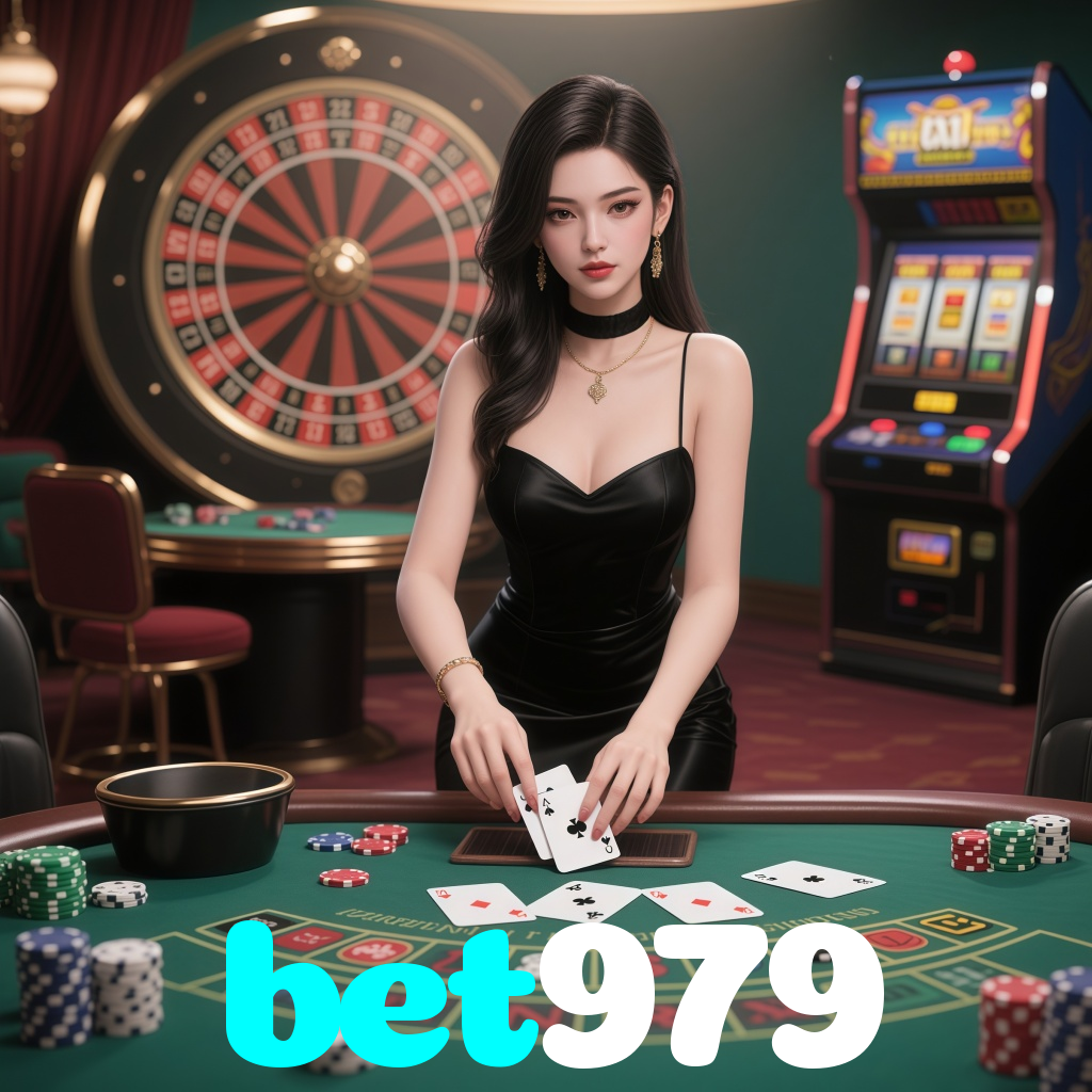  bet979