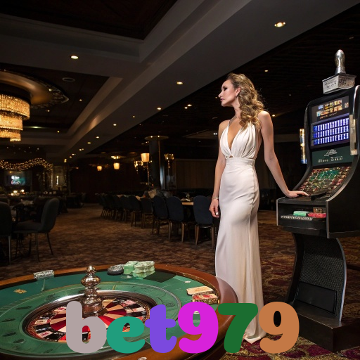  bet979