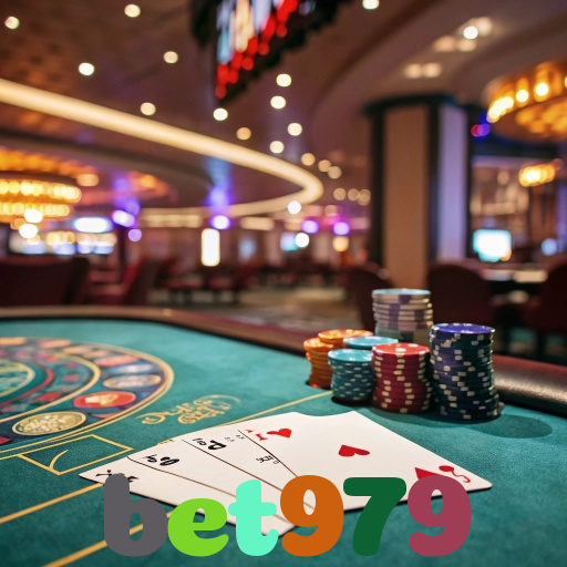  bet979