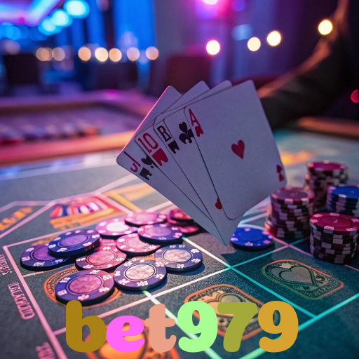  bet979