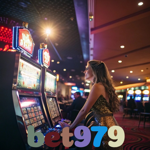 bet979