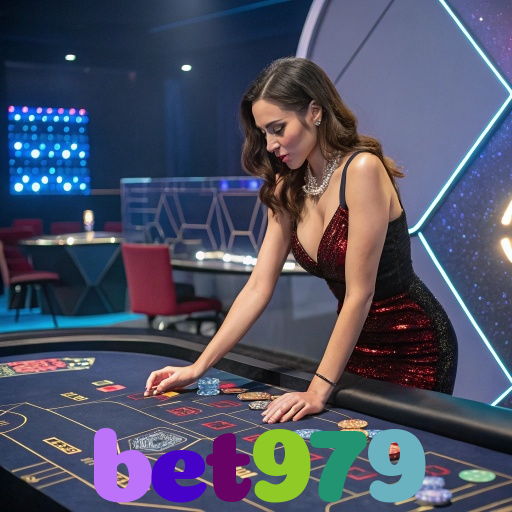  bet979