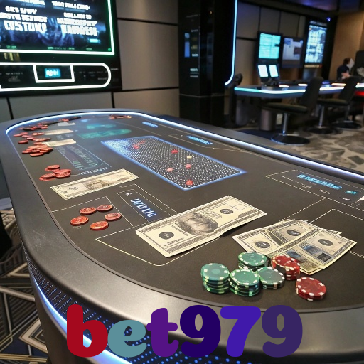  bet979