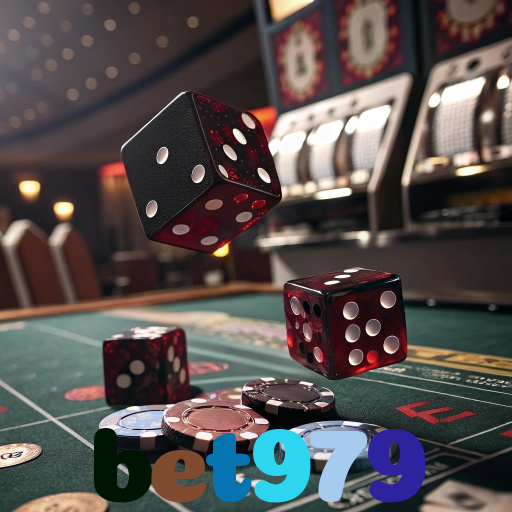 bet979