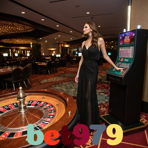  bet979
